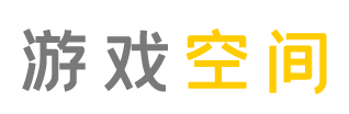 经济管理交易站